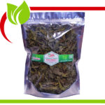 MELANGE DE MENTHES خليط النعناع