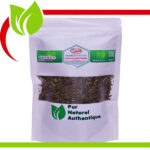 HERBES D'ATLAS خليط الأعشاب المحلية