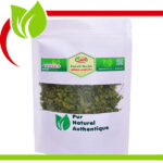 Persil séché معدنوس مجفف