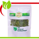 CORIANDRE SECHEE قزبر مجفف