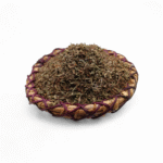 THYM زعيترة – Image 2