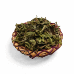 MENTHE SÉCHÉE نعناع مجفف – Image 2