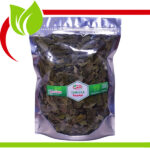 TIMIJJA تيميجا