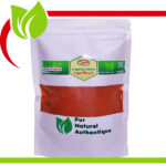 Paprika Niora بابريكا نيورا