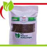 SARRIETTE الزعتر البري