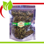 MENTHE SÉCHÉE نعناع مجفف