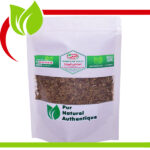 HERBES DE PIZZA أعشاب البيتزا