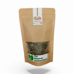 MENTHE SÉCHÉE نعناع مجفف