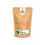 AIL local en Poudre ثوم بلدي مجفف