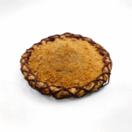 AIL local en Poudre ثوم بلدي مجفف – Image 2