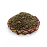 HERBES DE PROVENCE خليط الأعشاب المحلية – Image 2