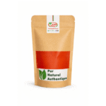 Paprika Niora بابريكا نيورا
