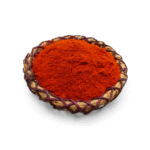 Paprika Niora بابريكا نيورا – Image 2