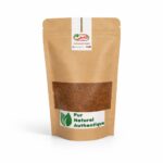 HERBES DE PIZZA أعشاب البيتزا
