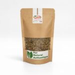 HERBES DE PROVENCE خليط الأعشاب المحلية