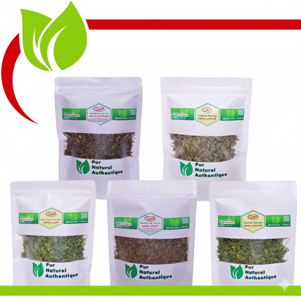 pack1 modifié PACK Raffinité – Image 1