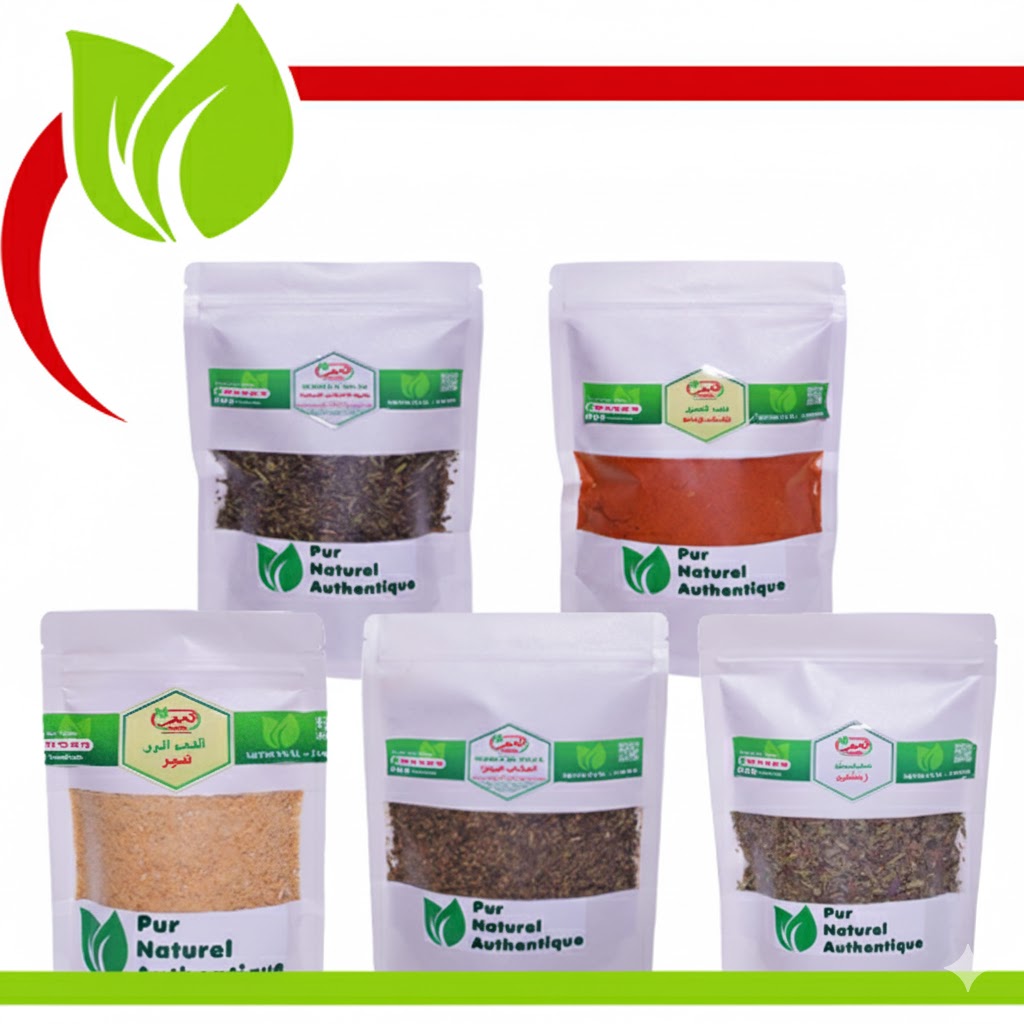 pack3 modifié PACK Authenticité – Image 1