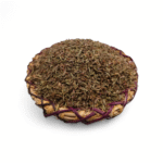 زعتر جبلي Sarriette – Image 2