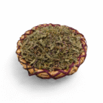 BASILIC حبق مجفف – Image 2